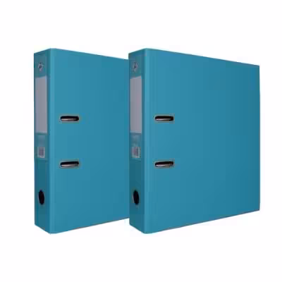 زونکن پاپکو مدل A4-806 بسته دو عددی