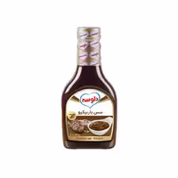 سس باربیکیو دلوسه 470 گرمی