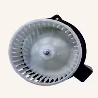 موتور بخاری برلیانس سری 300