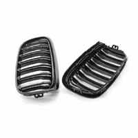 جلو پنجره سری 2 مناسب  218 اکتیوتور سال 2016 تا 2018