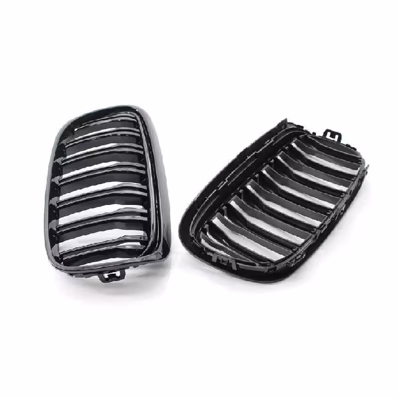 جلو پنجره سری 2 مناسب  218 اکتیوتور سال 2016 تا 2018