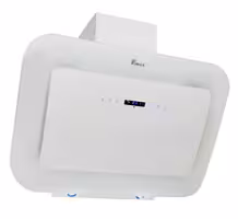 هود بیمکث مدل 2044 سفید