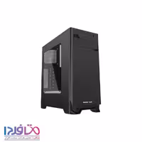 کیس مسترتک مدل VENTUS