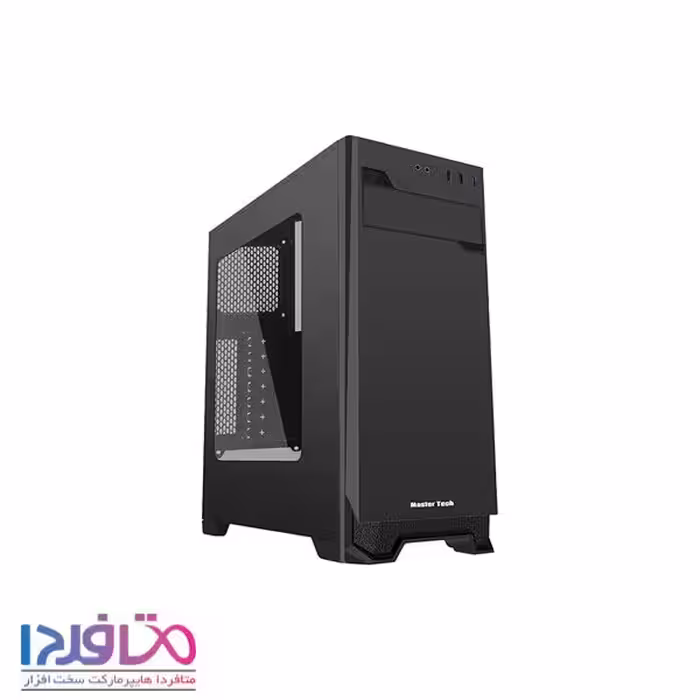 کیس مسترتک مدل VENTUS