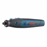 کیت فرز مینیاتوری شارژی 8 ولت برند Ronix مدل 3421