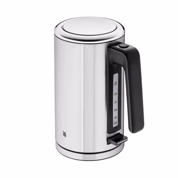 کتری برقی وی ام اف | WMF Lono kettle 1.6L