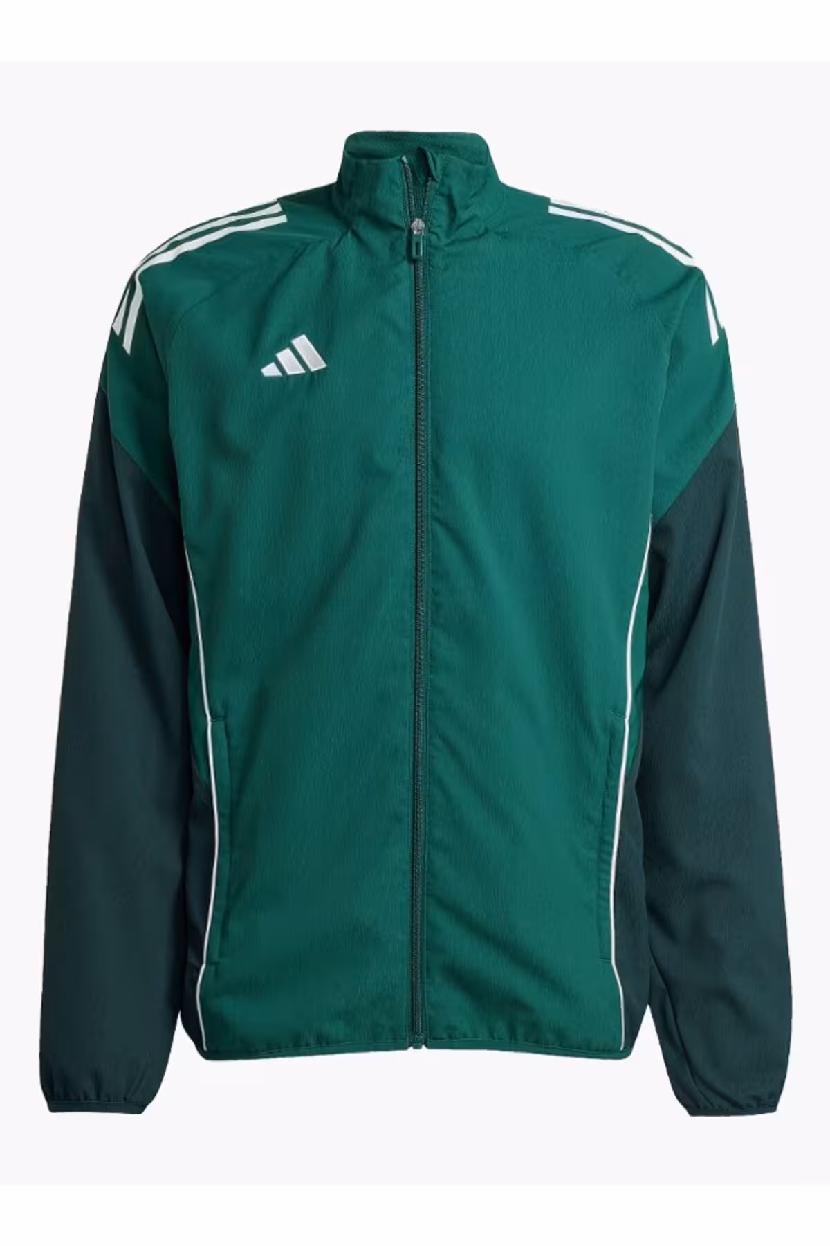 مردانه THYRO 25 COMPETISION TRAININGSJACKE TRACKSUIT adidas