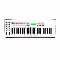 سینتی سایزر M-Audio Venom