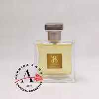 عطر و ادکلن جیبی گابریلا (GABRIELLA)