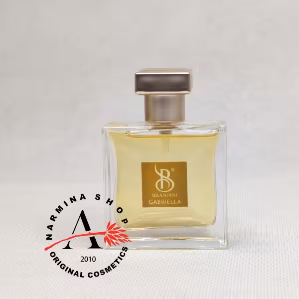 عطر و ادکلن جیبی گابریلا (GABRIELLA)