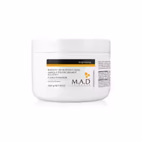 ماسک روشن‌ کننده و ضد لک ام ای دی M.A.D