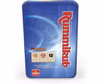 بازی خانوادگی اعداد قابل حمل