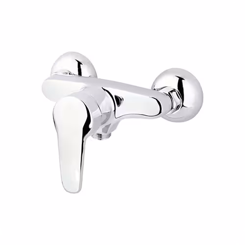 شیر توالت مدل پارمیس راسان