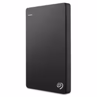 اس اس دی اکسترنال Seagate Expansion 1TB با ظرفیت 1 ترابایت