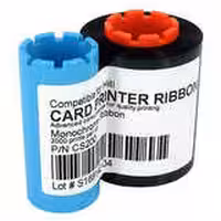 قیمت ریبون رنگی هایتی, خرید Hiti CS200 CS2-K Ribbon | هدیش