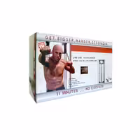 دستگاه بدنسازی تاور 200 (TOWER 200)