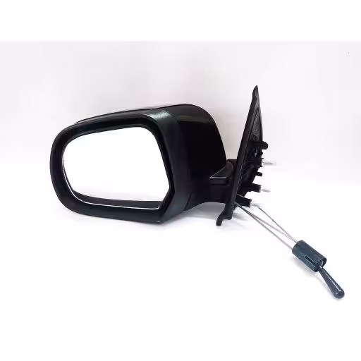 خرید آینه بغل کی ام سی KM X5 راست | اتوموبی