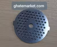 شبکه چرخ گوشت یورولوکس EU-MG3198 (ریز)