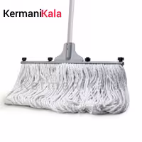 تی نخی 50 سانت مهسان با دسته