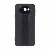 قاب Spuerior Design محافظ لنزدار Samsung Galaxy J5 Prime / J571