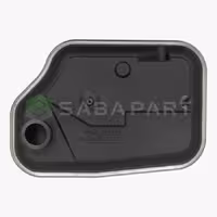 فیلتر گیربکس مزدا 3 قدیم، مزدا 323 – محصول اصلی