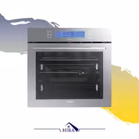 فر توکار آلتون مدل V403N