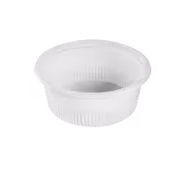 سطل 1000 سی سی آملون با درب 1200 عدد