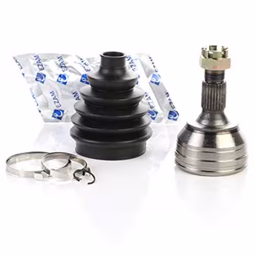 سرچرخ پژو 405 – 22 خار با ABS عظام