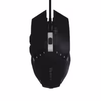ماوس مخصوص بازی وریتی مدل V-MSS 5129