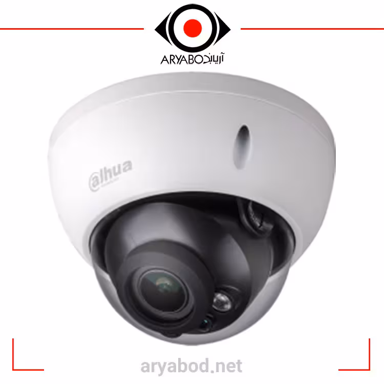 دوربین مداربسته تحت شبکه داهوا مدل DH-IPCHDBW5431EP-Z-H