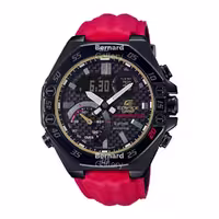 ساعت مچی کاسیو ادیفایس Casio Edifice ECB-10HR-1A