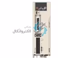 سروو درایو 0.2کیلووات (سروو درایو 200 وات) مدل SV-X3EA020A-A