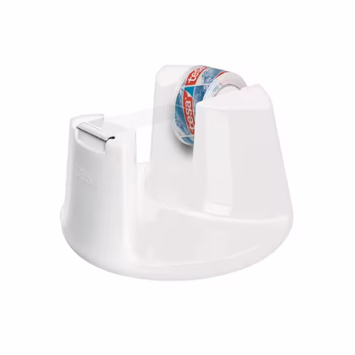 پایه چسب رومیزی تزا مدل 53837Tesa