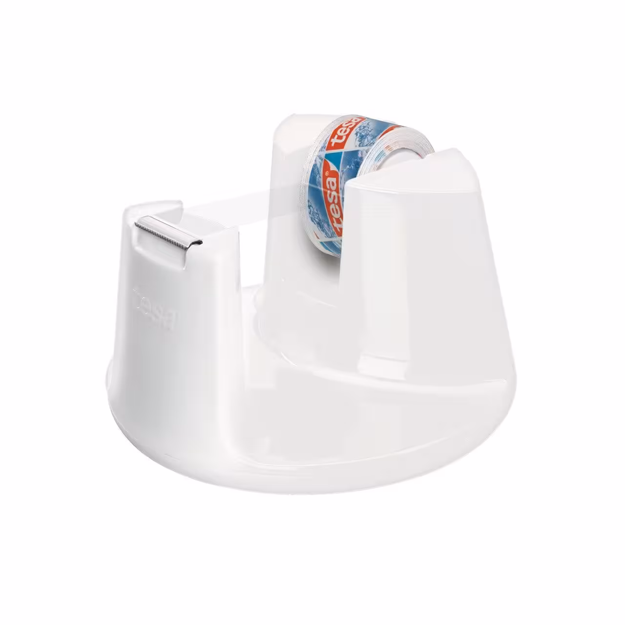 پایه چسب رومیزی تزا مدل 53837Tesa