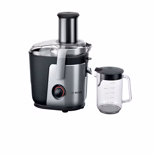 آبمیوه گیری بوش مدل MES4000