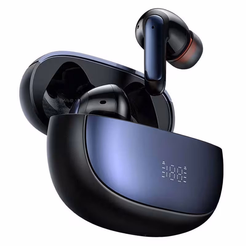 هندزفری بی سیم مک دودو مدل HP-330