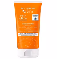 ضد آفتاب اون Avene انواع پوست حجم 150 میل