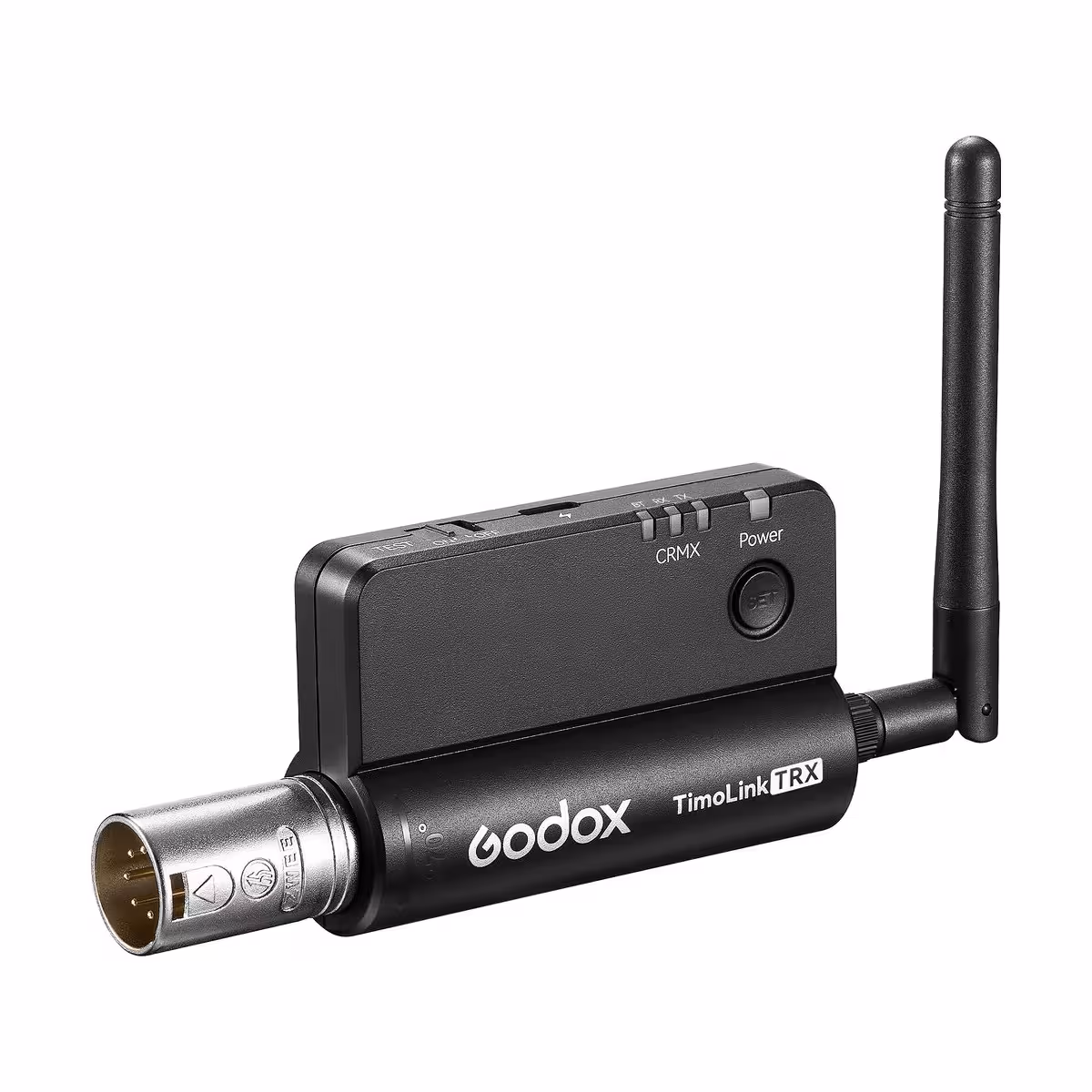 ریموت کنترلر گودوکس مدل Godox TimoLink TRX Wireless DMX Transceiver