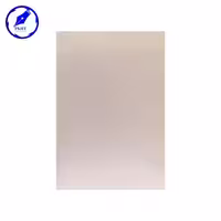 طلق صحافی آ4 350 میکرون PKHT کارتنی
