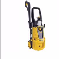 دستگاه کارواش 160 بار یونیورسال کنزاکس، مدل KPW-6521، موتور 2100 وات