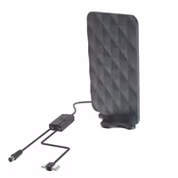 آنتن رومیزی دیجیتال نیل مدل DW_2020_5M کدm15152