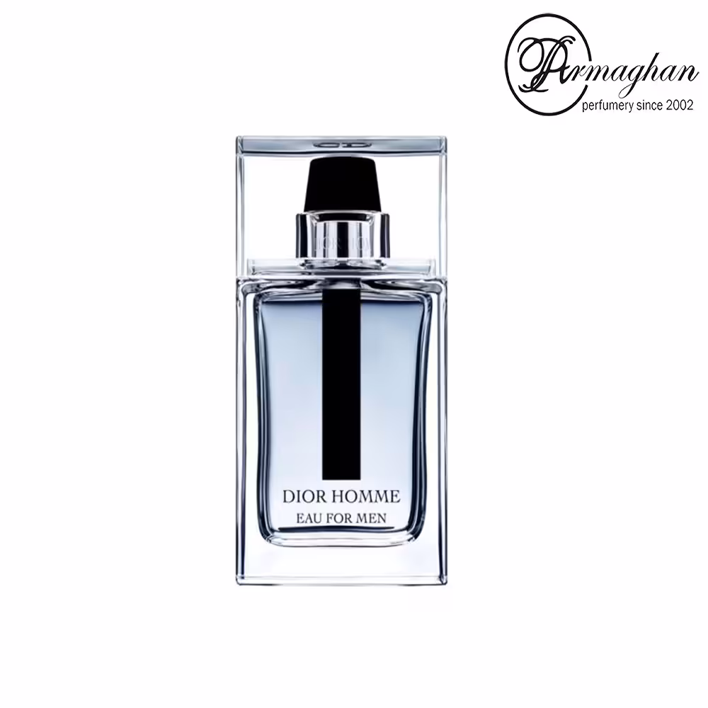 Christian Dior Homme Eau For Men EDT