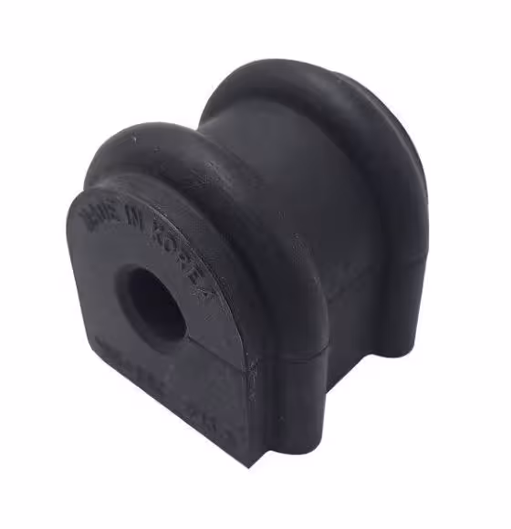 بوش چاکدار عقب tucson sportage