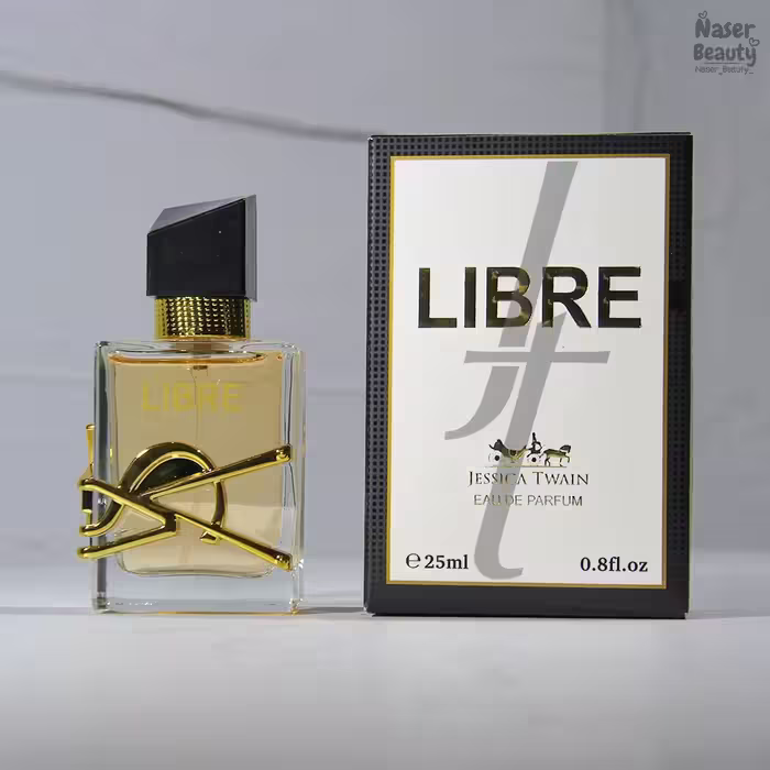 ادکلن 25 میل لیبر اینتنس