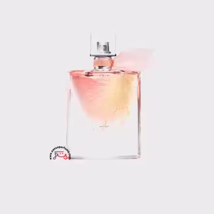 عطر ادکلن  لانکوم لاویه بل اویی | lancome oui la vie est belle