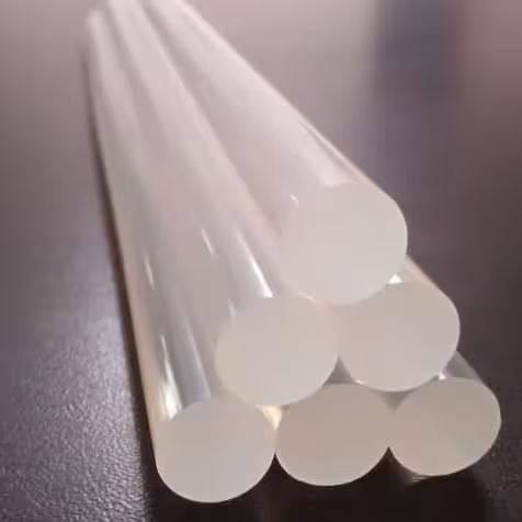 چسب حرارتی12 میلیمتر جانسون فروشگاه اینترنتی شهر کالا فروش لوازم تحریر و لوازم اداری