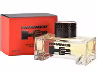 عطر و ادکلن مردانه هامر اچ 2 ادوتویلت Hummer H2 EDT for men