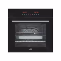 فرتوکار برقی میکس پلاس مدل E6503