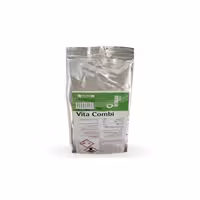 کود ویتا کمبی ایتالیایی یک کیلویی