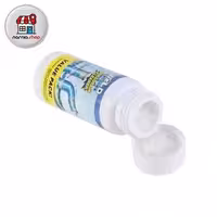 پودر لوله بازکن value pack